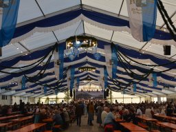 13.05. Mittwoch